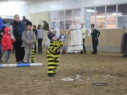 img_5993_web